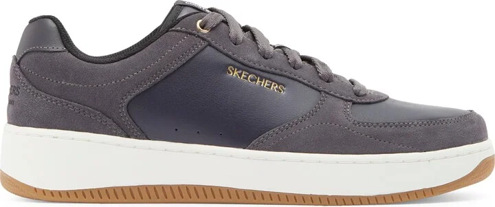 Sport Court 2.0 Sneaker - Image 10