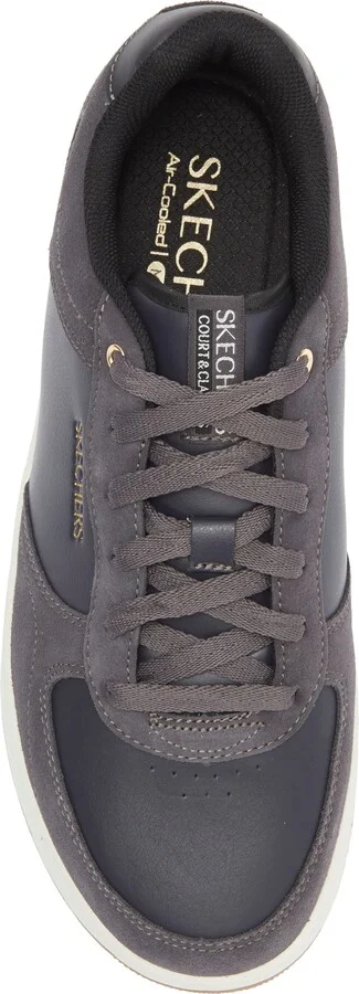 Sport Court 2.0 Sneaker - Image 11
