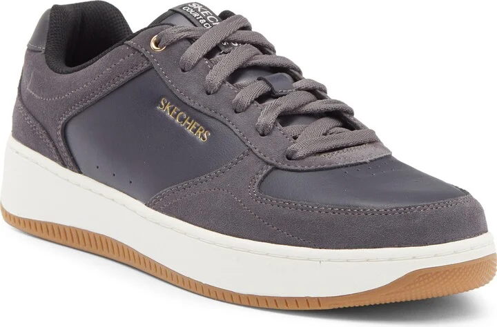 NAVY/ NATURAL