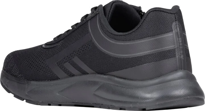 Sport Inclusion Sneaker - Image 2