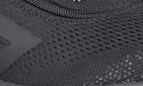 Sport Inclusion Sneaker - Image 5