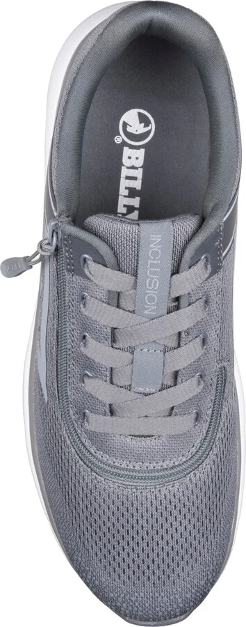 Sport Inclusion Sneaker - Image 8