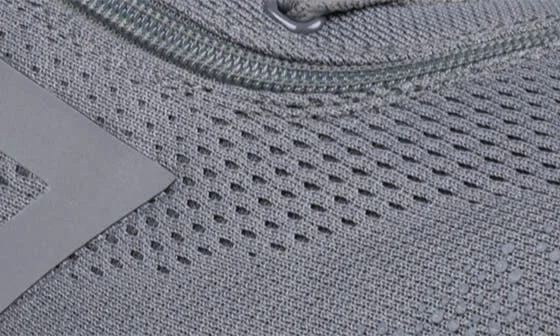 Sport Inclusion Sneaker - Image 9