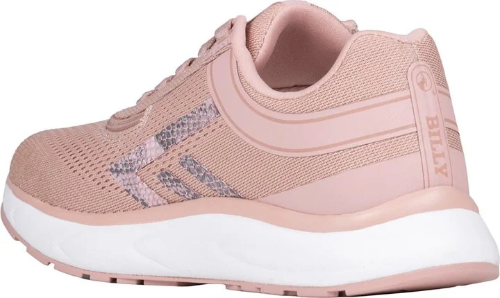 Sport Inclusion Sneaker - Image 2
