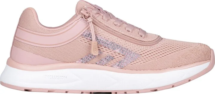 Sport Inclusion Sneaker - Image 3