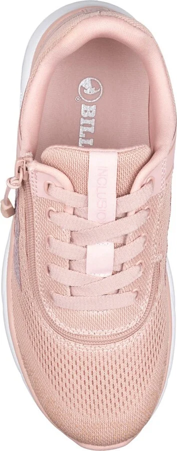 Sport Inclusion Sneaker - Image 4