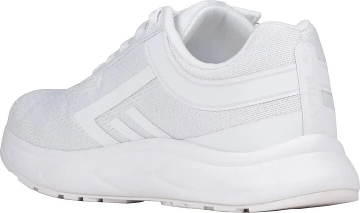 Sport Inclusion Sneaker - Image 7