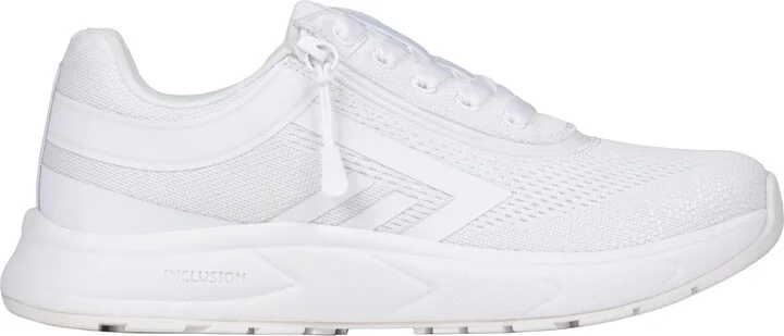 Sport Inclusion Sneaker - Image 8