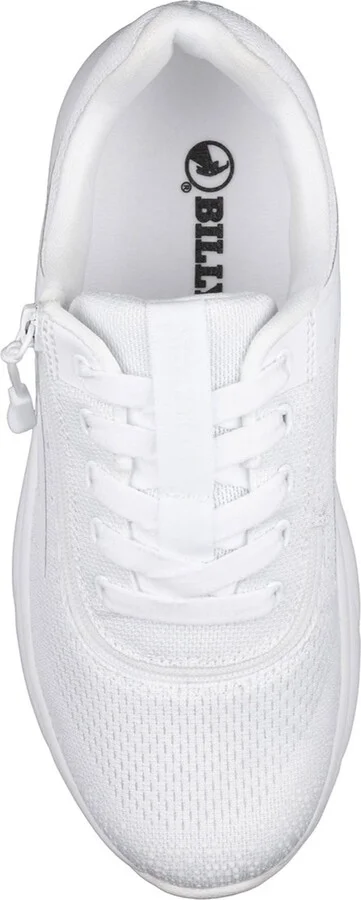 Sport Inclusion Sneaker - Image 9