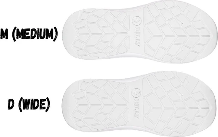 Sport Inclusion Sneaker - Image 10