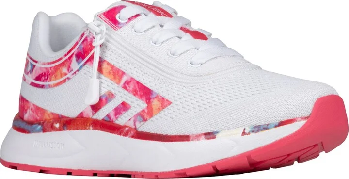 Pink Marble