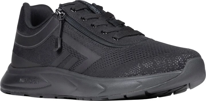 Sport Inclusion Sneaker