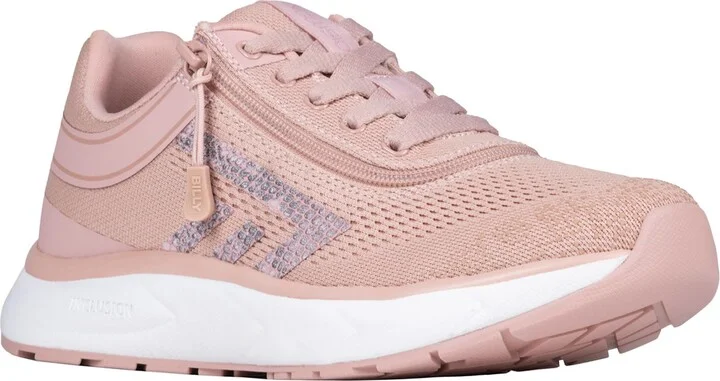 Sport Inclusion Sneaker