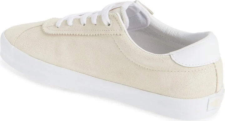 Sport Low Top Sneaker - Image 2