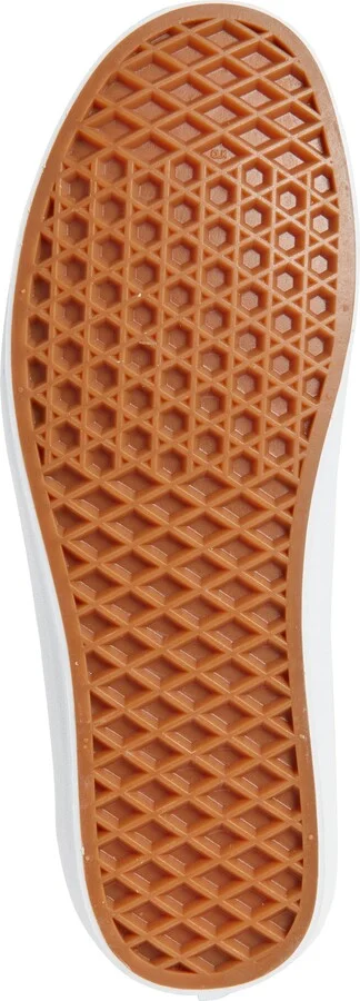 Sport Low Top Sneaker - Image 6