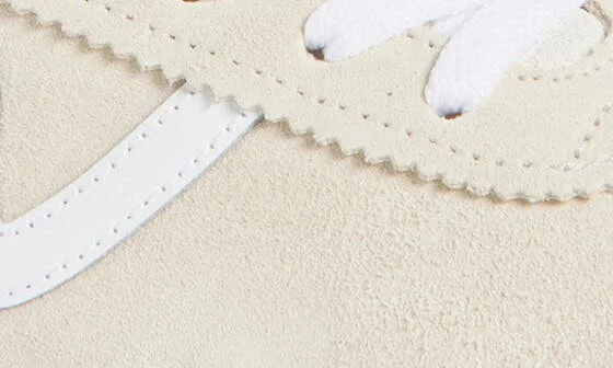 Sport Low Top Sneaker - Image 7
