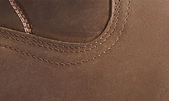 Sport Outdoor Square Toe Cowboy Boot - Image 7
