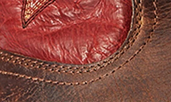 Sport Pardner Western Boot - Image 5