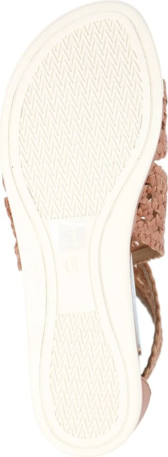 Sport Platform Sandal - Image 5