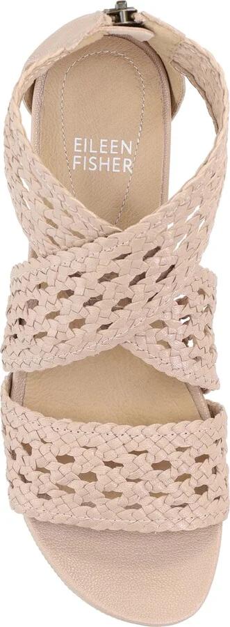 Sport Platform Sandal - Image 9