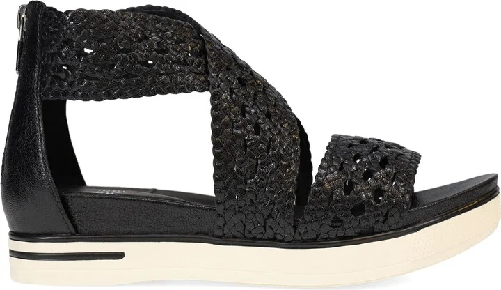 Sport Platform Sandal - Image 8