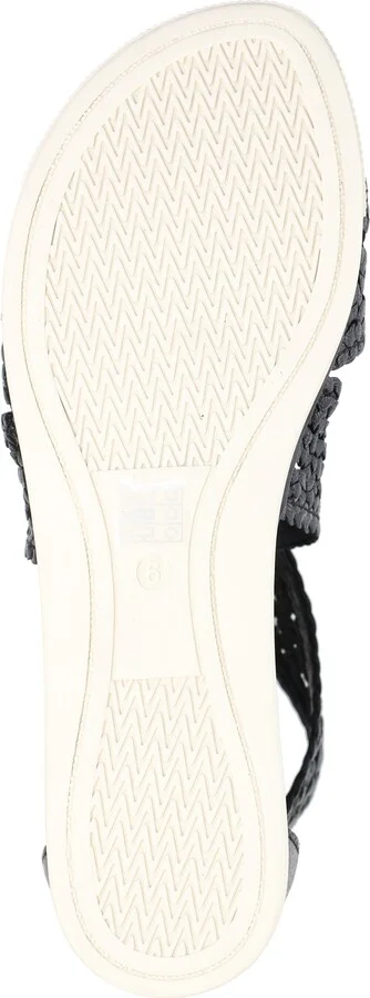 Sport Platform Sandal - Image 10