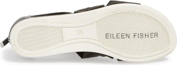Sport Platform Sandal - Image 2