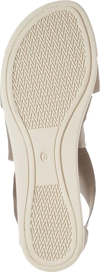 Sport Platform Sandal - Image 6