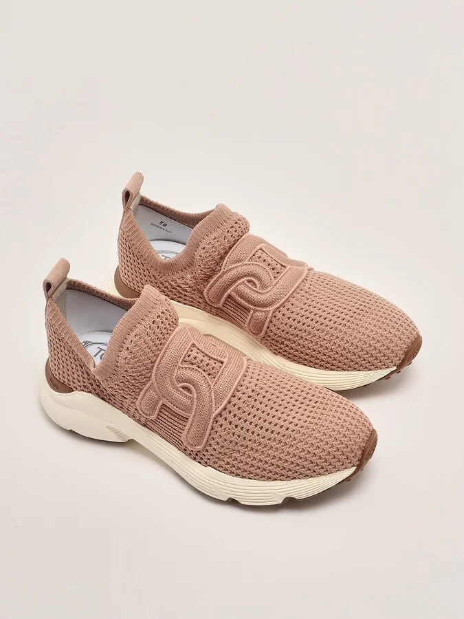 Sport Run 54c Calzino Catena Sneaker - Image 2