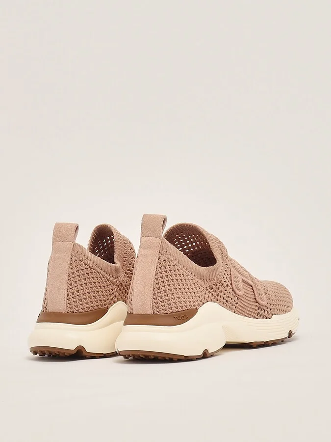Sport Run 54c Calzino Catena Sneaker - Image 3