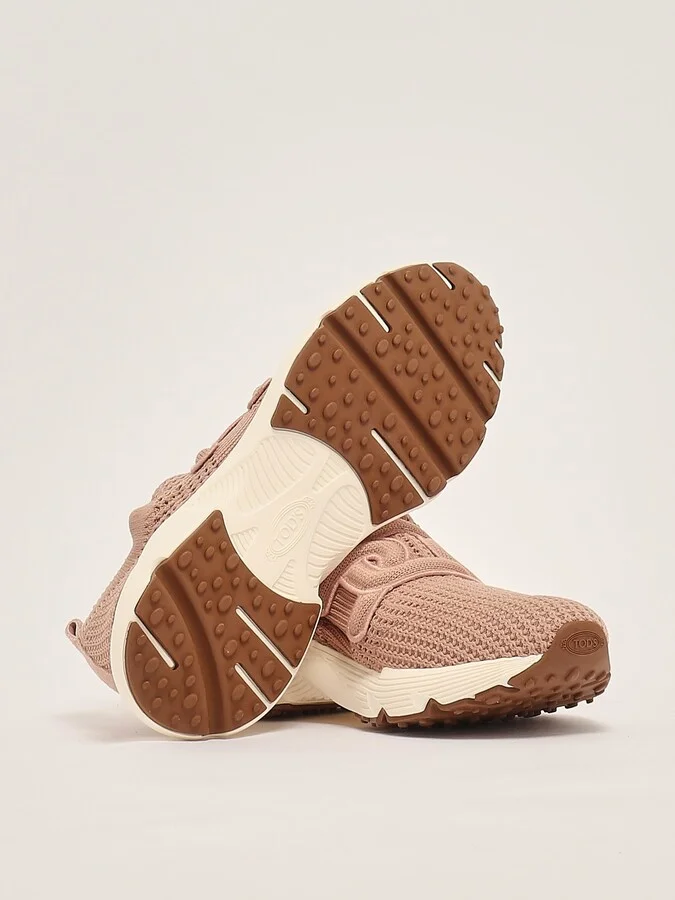 Sport Run 54c Calzino Catena Sneaker - Image 4
