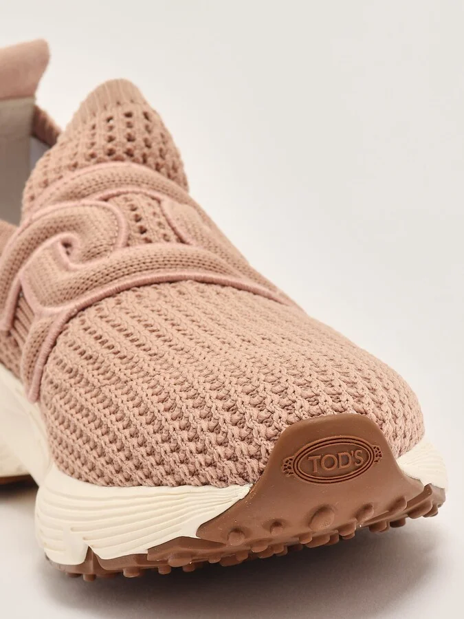 Sport Run 54c Calzino Catena Sneaker - Image 5