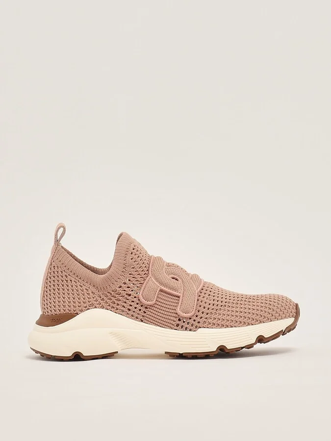 Sport Run 54c Calzino Catena Sneaker