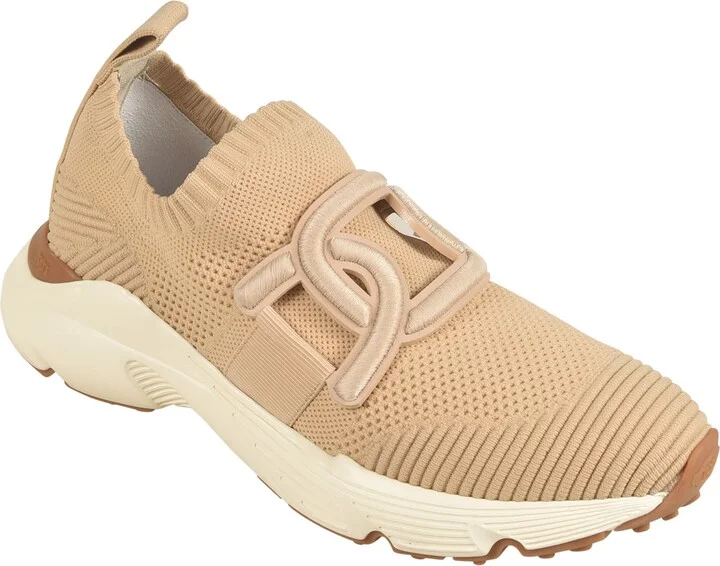 Sport Run 54c Sneakers - Image 2