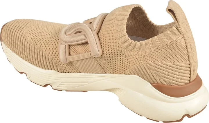 Sport Run 54c Sneakers - Image 3