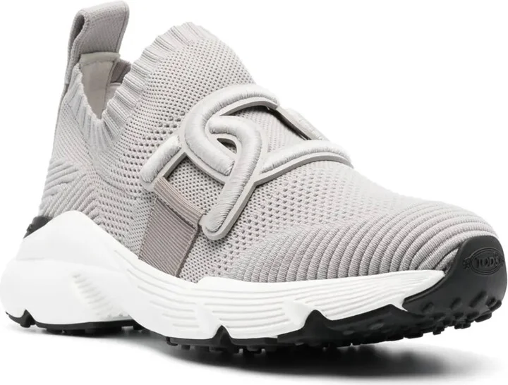 Sport Run low-top sneakers - Image 2