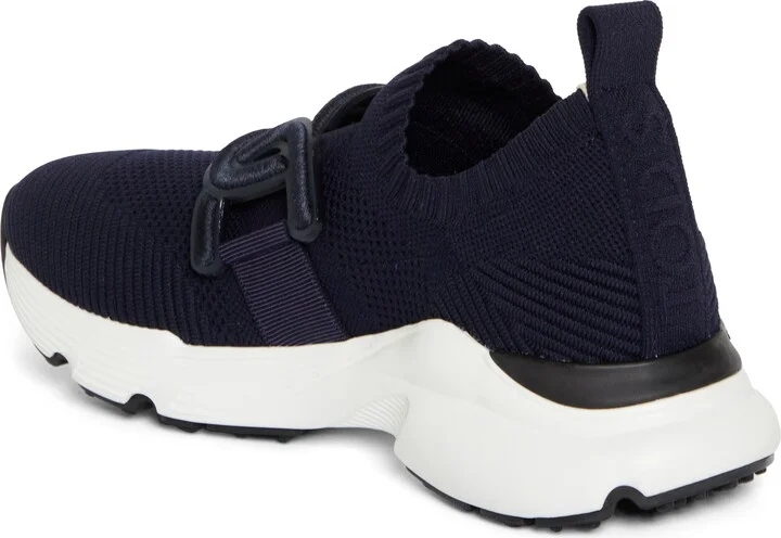 Sport Run Slip-On Sneaker - Image 2