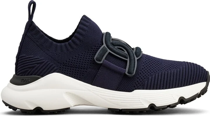 Sport Run Slip-On Sneaker - Image 3