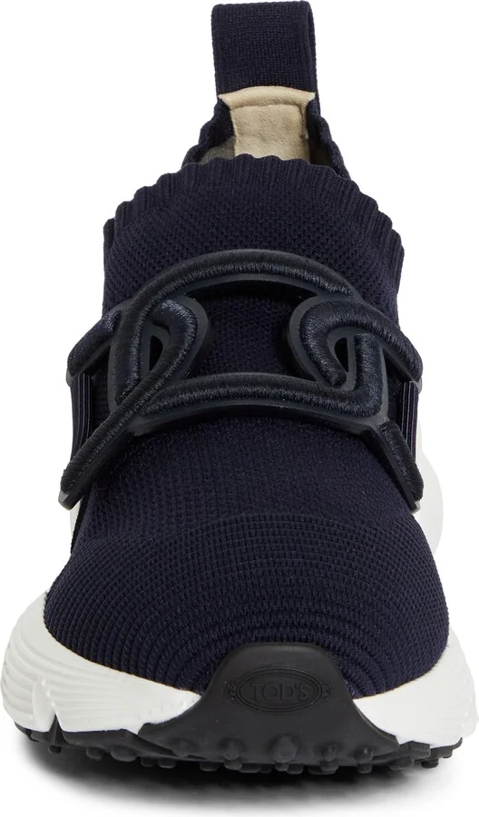 Sport Run Slip-On Sneaker - Image 4