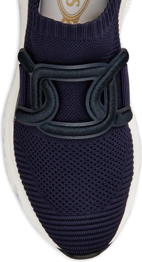 Sport Run Slip-On Sneaker - Image 5