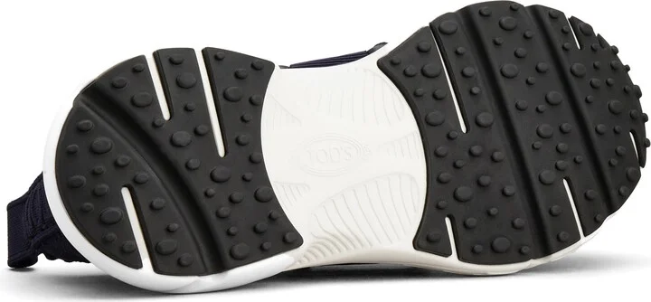 Sport Run Slip-On Sneaker - Image 6