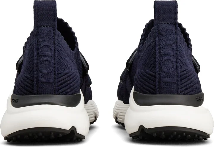Sport Run Slip-On Sneaker - Image 7