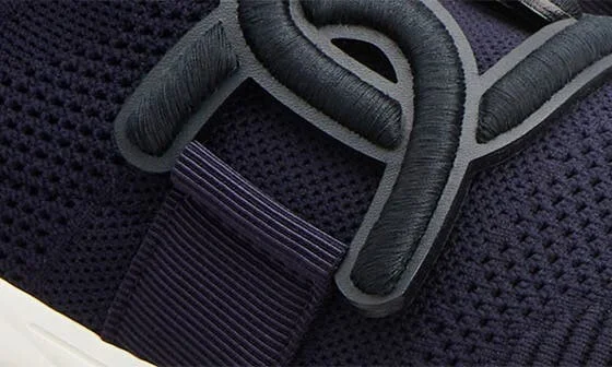Sport Run Slip-On Sneaker - Image 8