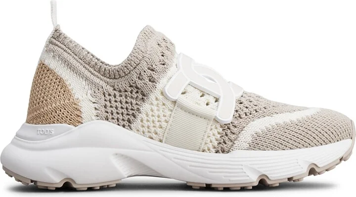 Sport Run Slip-On Sneaker - Image 2
