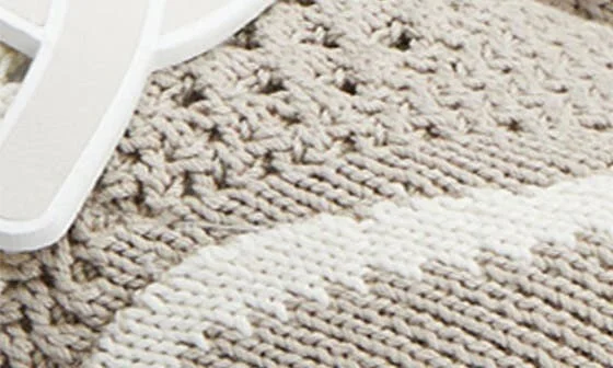 Sport Run Slip-On Sneaker - Image 6