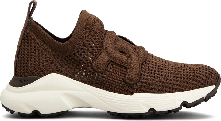 Sport Run Slip-On Sneaker - Image 2
