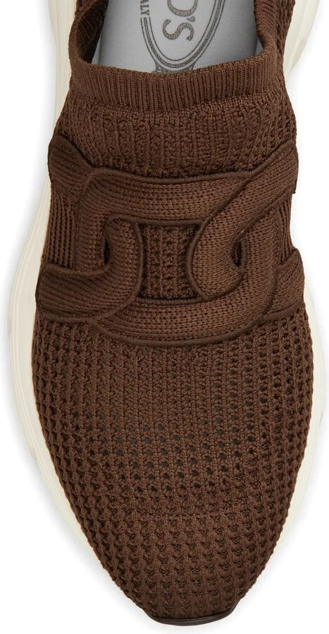 Sport Run Slip-On Sneaker - Image 3