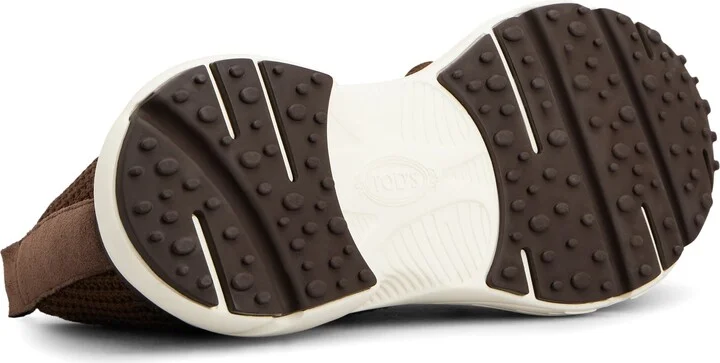 Sport Run Slip-On Sneaker - Image 4
