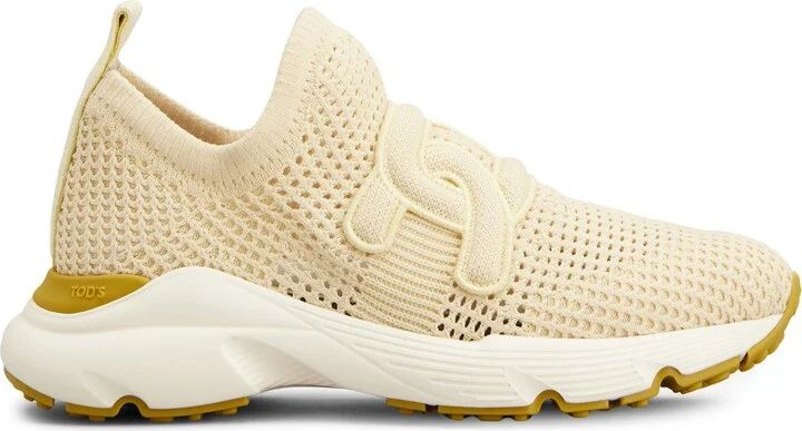 Sport Run Slip-On Sneaker - Image 2