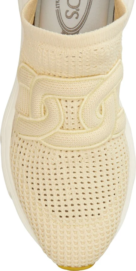 Sport Run Slip-On Sneaker - Image 3